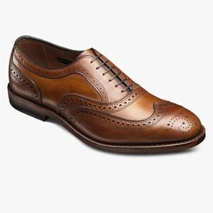 Allen Edmonds shoes